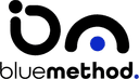bluemethod.