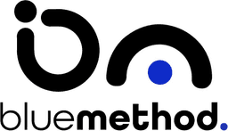 bluemethod.